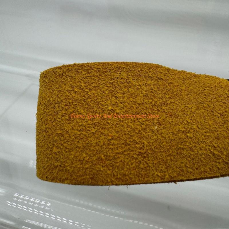Fishing Rod Wrap Tape - C4DE ตกปลา Rod Grip เทปตกปลา Rod
