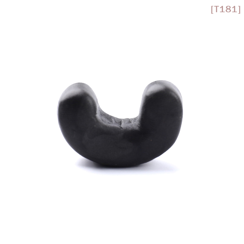 Tungsten Sinkers - วัสดุตกปลาคาร์พ ทังสเตนพัตตี้ ซอฟท์ซิงเกอร์ ช็อดริก ทูบบิ้ง ลีดคอร์
