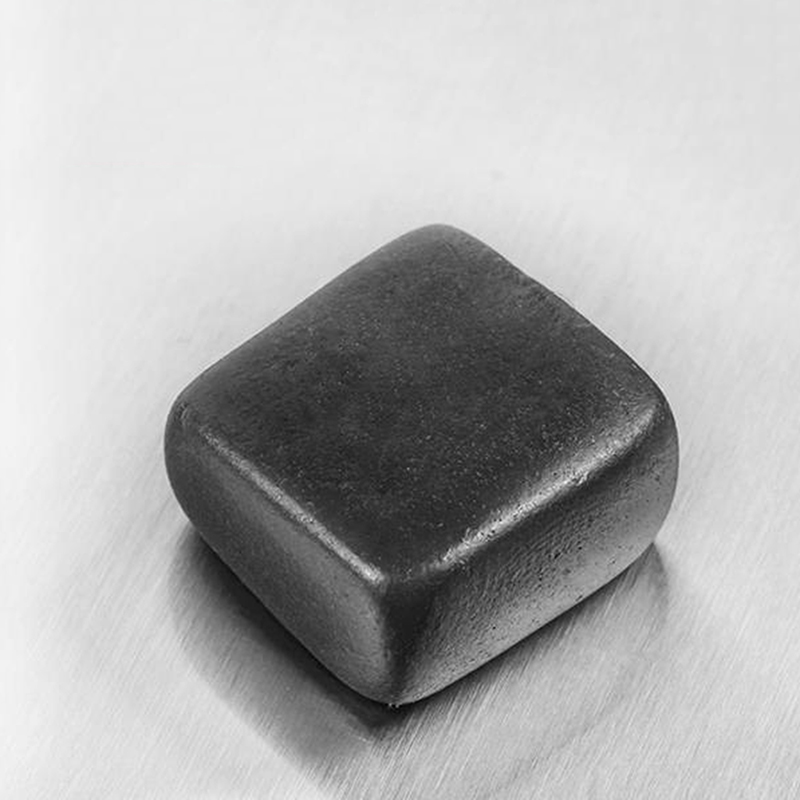 Tungsten Sinkers - ตุ้มตะกั่วทังสเตนแบบนิ่มสำหรับตกปลาคาร์พ พร้อมไส้ตะกั่ว สำหรับตกปลาคาร์พ