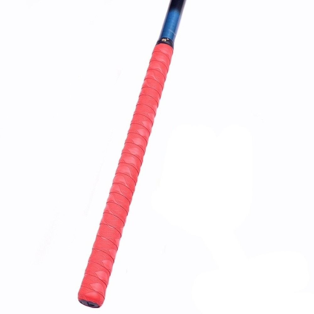 ที่พันด้ามไม้แร็กเก็ตแบบใหม่ 2 - Fishing Rod Wrap Tape บทวิจารณ์และราคา