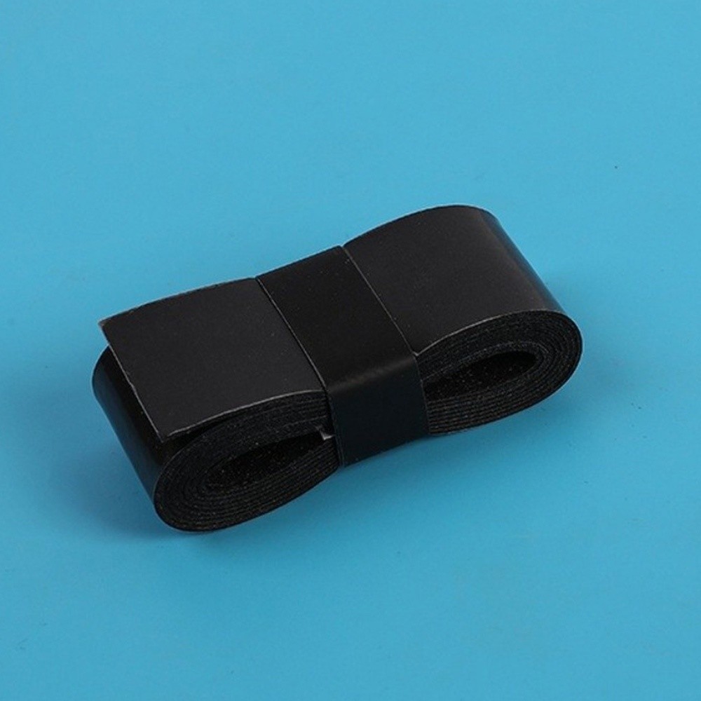 เทปพันด้ามไม้แบดมินตัน PU กันล - Fishing Rod Wrap Tape บทวิจารณ์และราคา