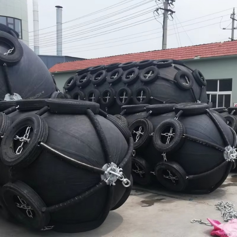 ยางกันกระแทกเรือแบบลมสำหรับขาย - Fishing Equipment For Sale บทวิจารณ์และราคา