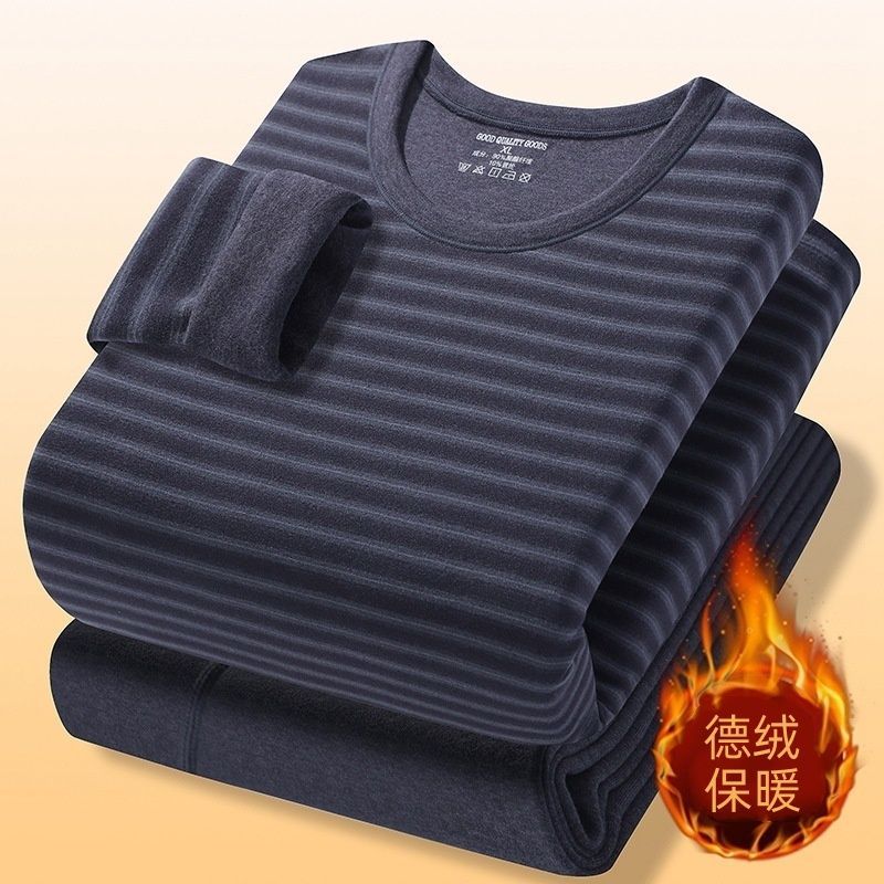 ชุดชั้นในกันหนาวสำหรับฤดูใบไม้ - Waders บทวิจารณ์และราคา