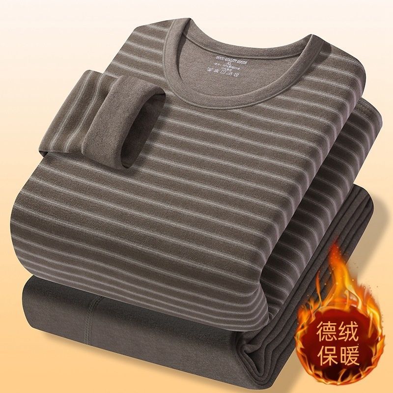ชุดชั้นในกันหนาวสำหรับฤดูใบไม้ - Waders บทวิจารณ์และราคา