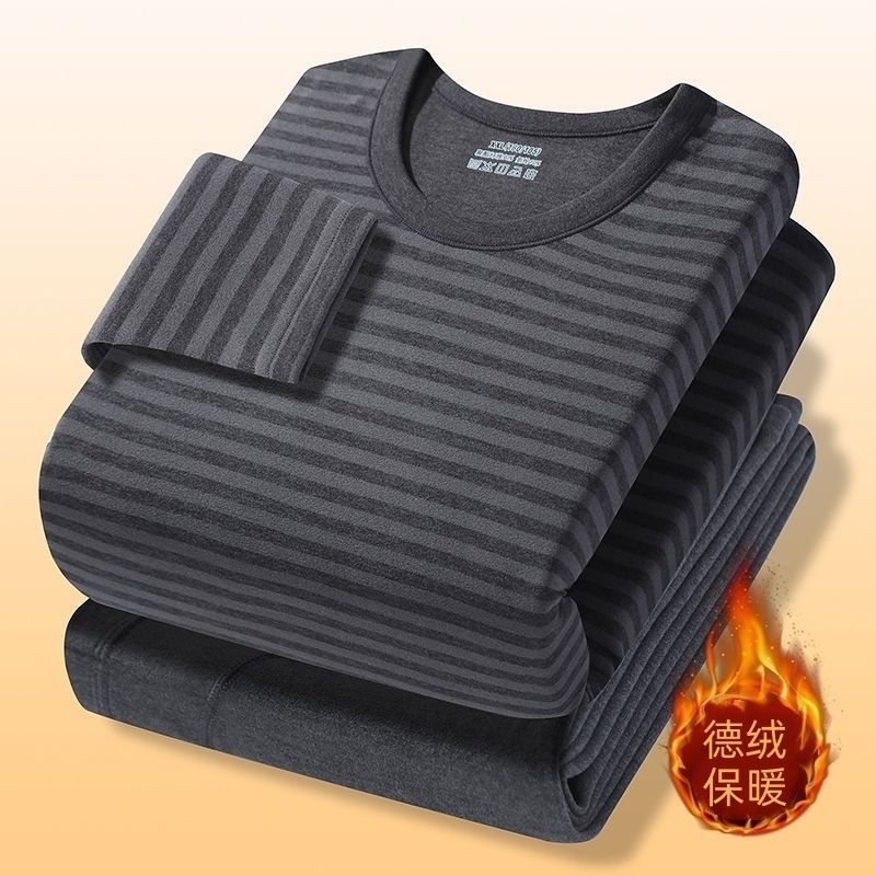 ชุดชั้นในกันหนาวสำหรับฤดูใบไม้ - Waders บทวิจารณ์และราคา