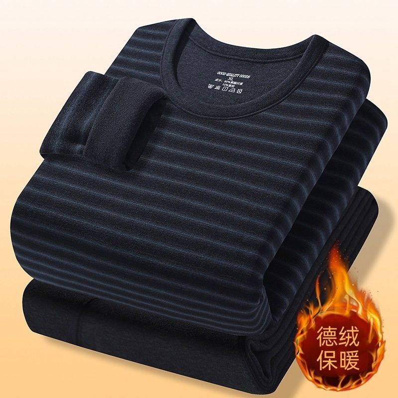 ชุดชั้นในกันหนาวสำหรับฤดูใบไม้ - Waders บทวิจารณ์และราคา