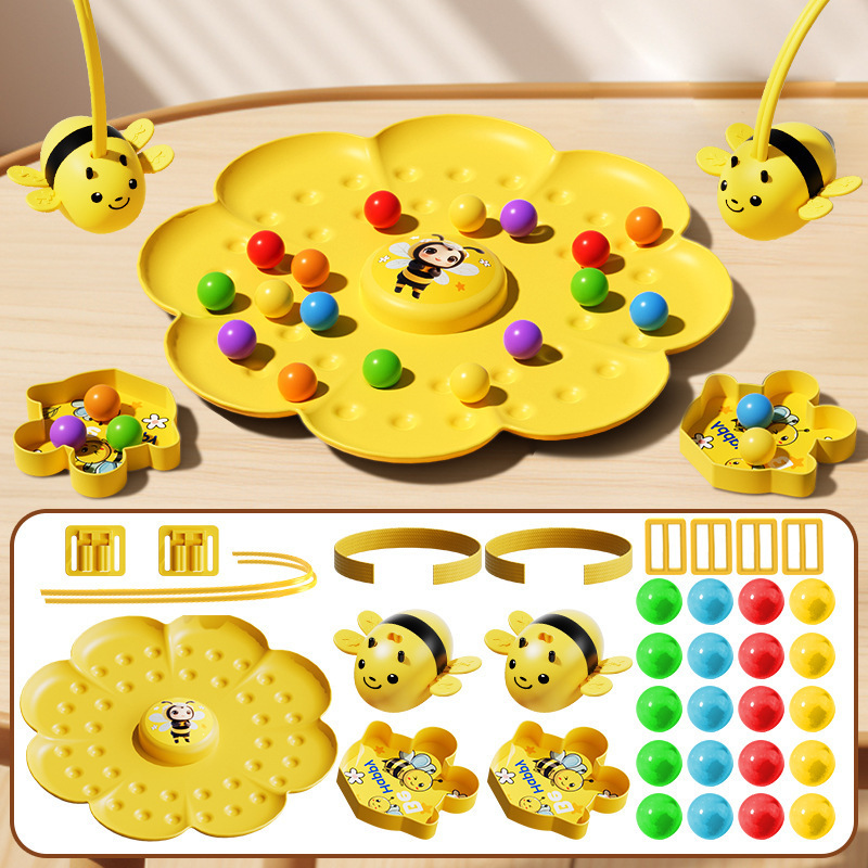 เกมตกปลาบัมเบิลบีสำหรับเด็ก, ข - Fishing Equipment For Kids บทวิจารณ์และราคา