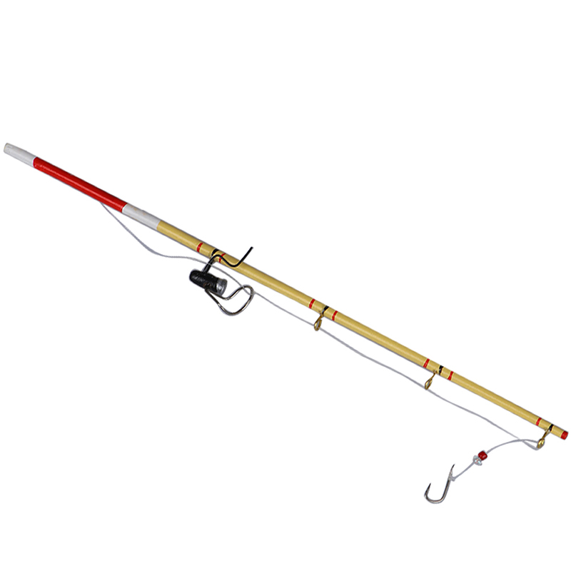 ไมโครแลนด์สเคปสุดฮิต 17.5 ซม.  - Fishing Equipment For Kids บทวิจารณ์และราคา