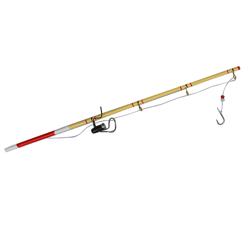 ไมโครแลนด์สเคปสุดฮิต 17.5 ซม.  - Fishing Equipment For Kids บทวิจารณ์และราคา