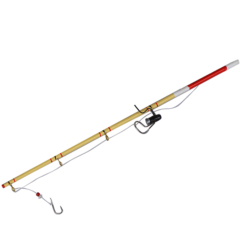 ไมโครแลนด์สเคปสุดฮิต 17.5 ซม.  - Fishing Equipment For Kids บทวิจารณ์และราคา