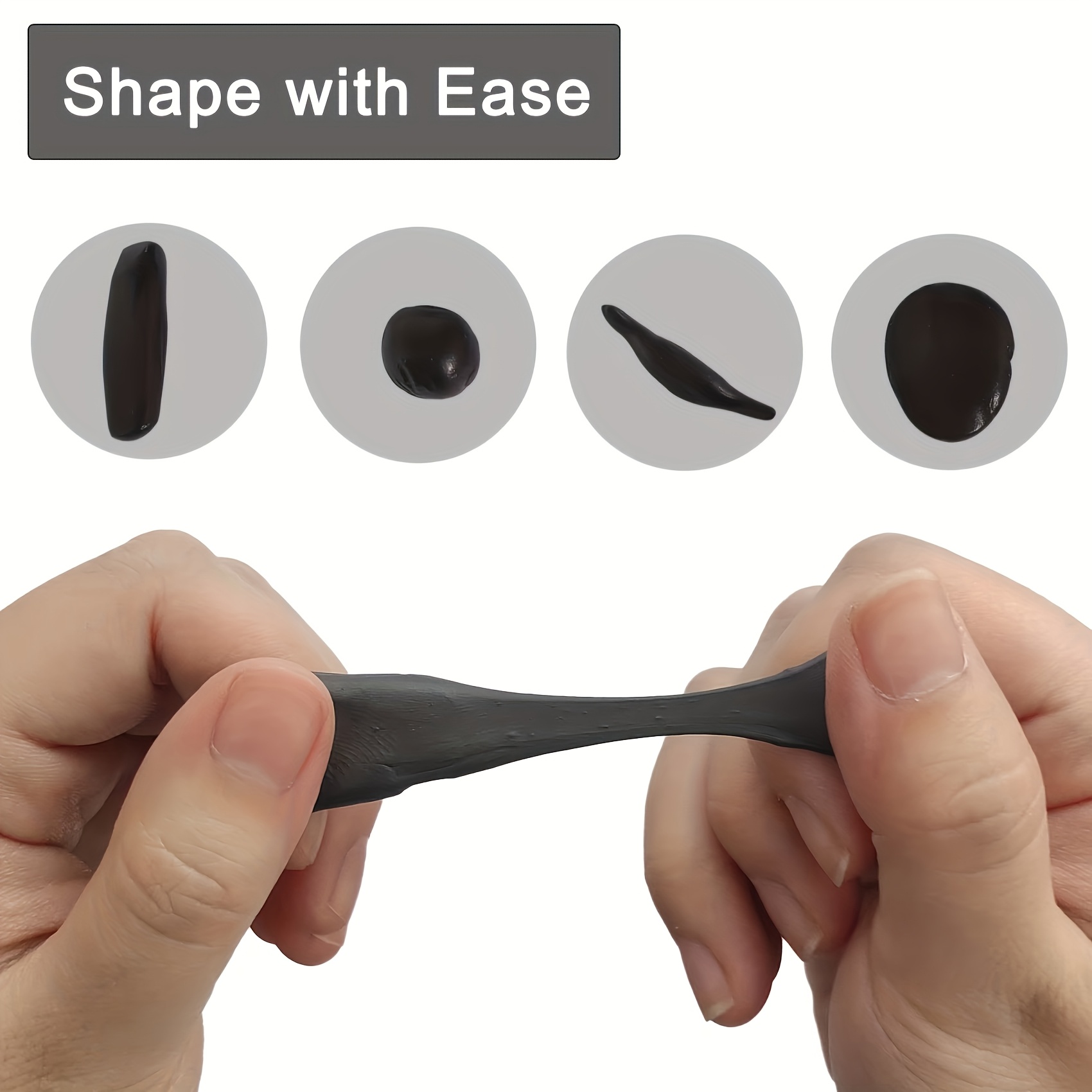 ทังสเตนฉาบ 0.5 ออนซ์ (15 กรัม) - Tungsten Sinkers บทวิจารณ์และราคา