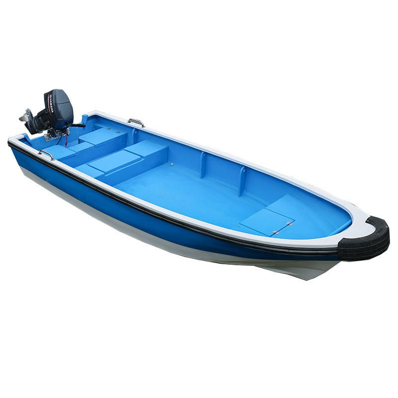 เรือประมงทะเล 530 ตัน แบบพังก้ - Fishing Equipment For Sale บทวิจารณ์และราคา