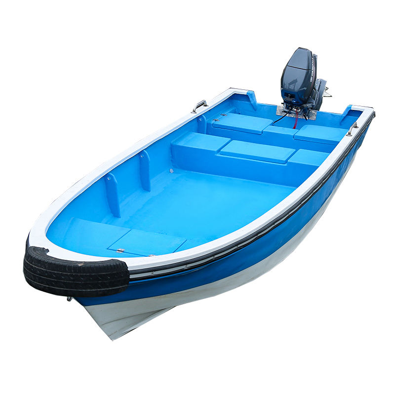เรือประมงทะเล 530 ตัน แบบพังก้ - Fishing Equipment For Sale บทวิจารณ์และราคา
