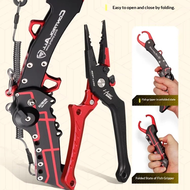 ชุดอุปกรณ์ตกปลา HISTAR Lure Cl - Fishing Equipment In Japanese บทวิจารณ์และราคา