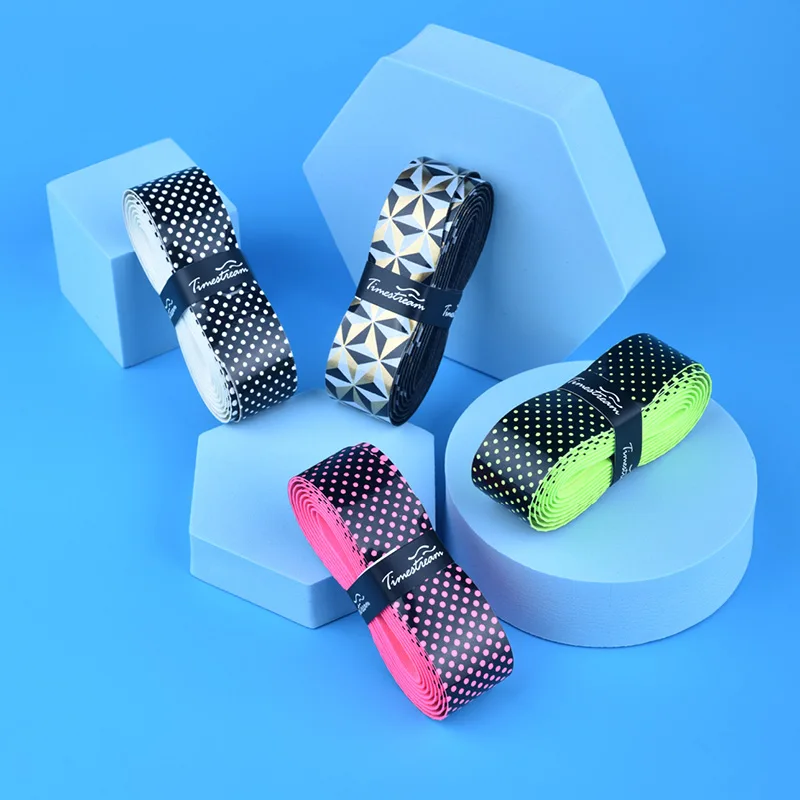 นักตกปลาพันเบ็ดตกปลากาวเหงื่อร - Fishing Rod Wrap Tape บทวิจารณ์และราคา