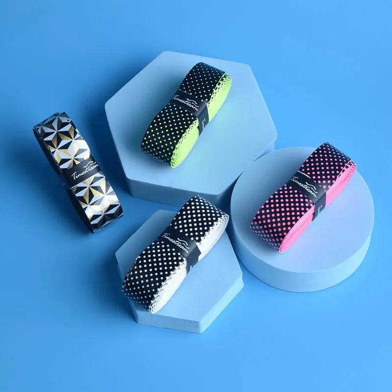 นักตกปลาพันเบ็ดตกปลากาวเหงื่อร - Fishing Rod Wrap Tape บทวิจารณ์และราคา