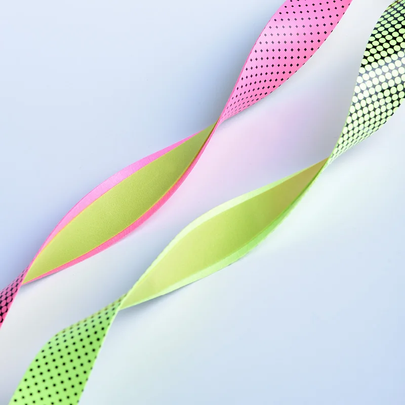 นักตกปลาพันเบ็ดตกปลากาวเหงื่อร - Fishing Rod Wrap Tape บทวิจารณ์และราคา