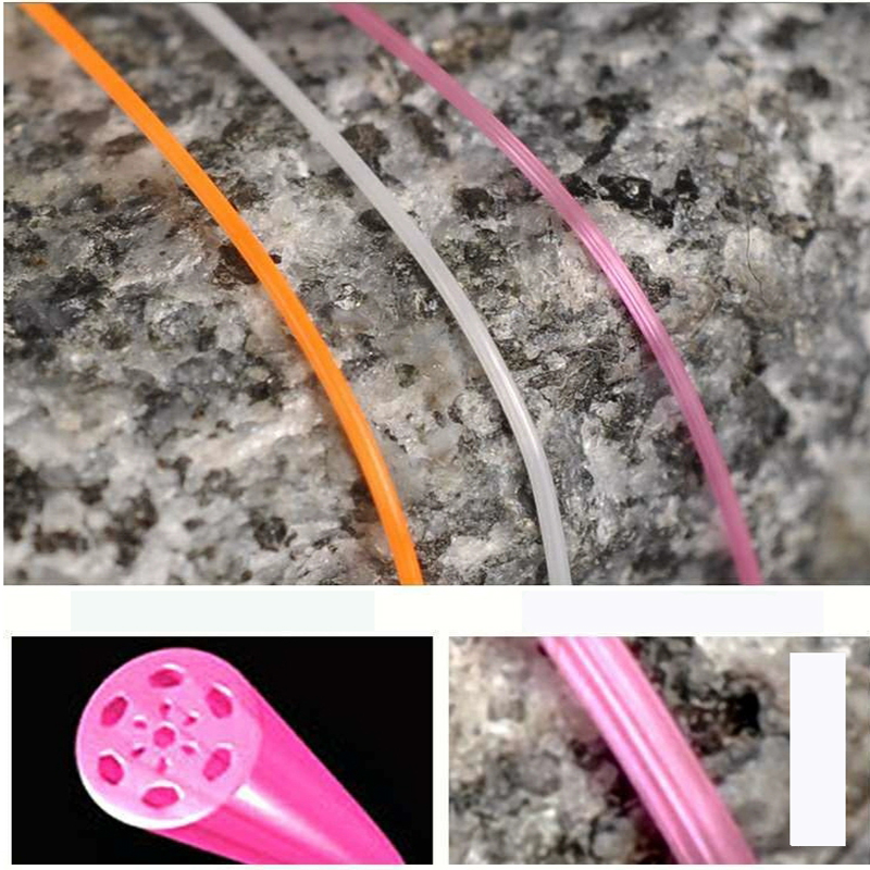 สายเอ็นตกปลาแบบลอยน้ำ 150 เมตร - Fishing Equipment In Japanese บทวิจารณ์และราคา