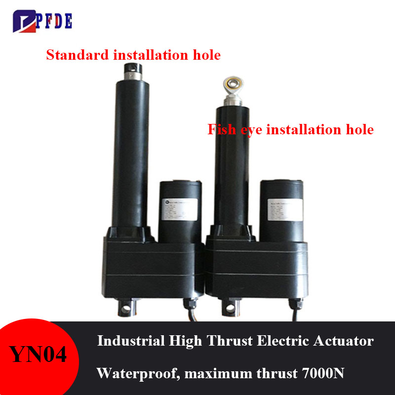 มอเตอร์กระตุ้นแบบเส้นตรง DC 12 - Telescopic Fishing Rod บทวิจารณ์และราคา