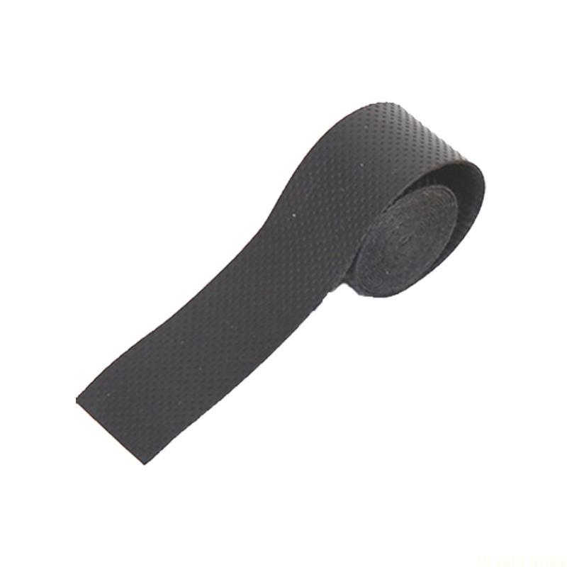 M5TC 60 PCS ไม้เทนนิส Overgrip - Fishing Rod Wrap Tape บทวิจารณ์และราคา