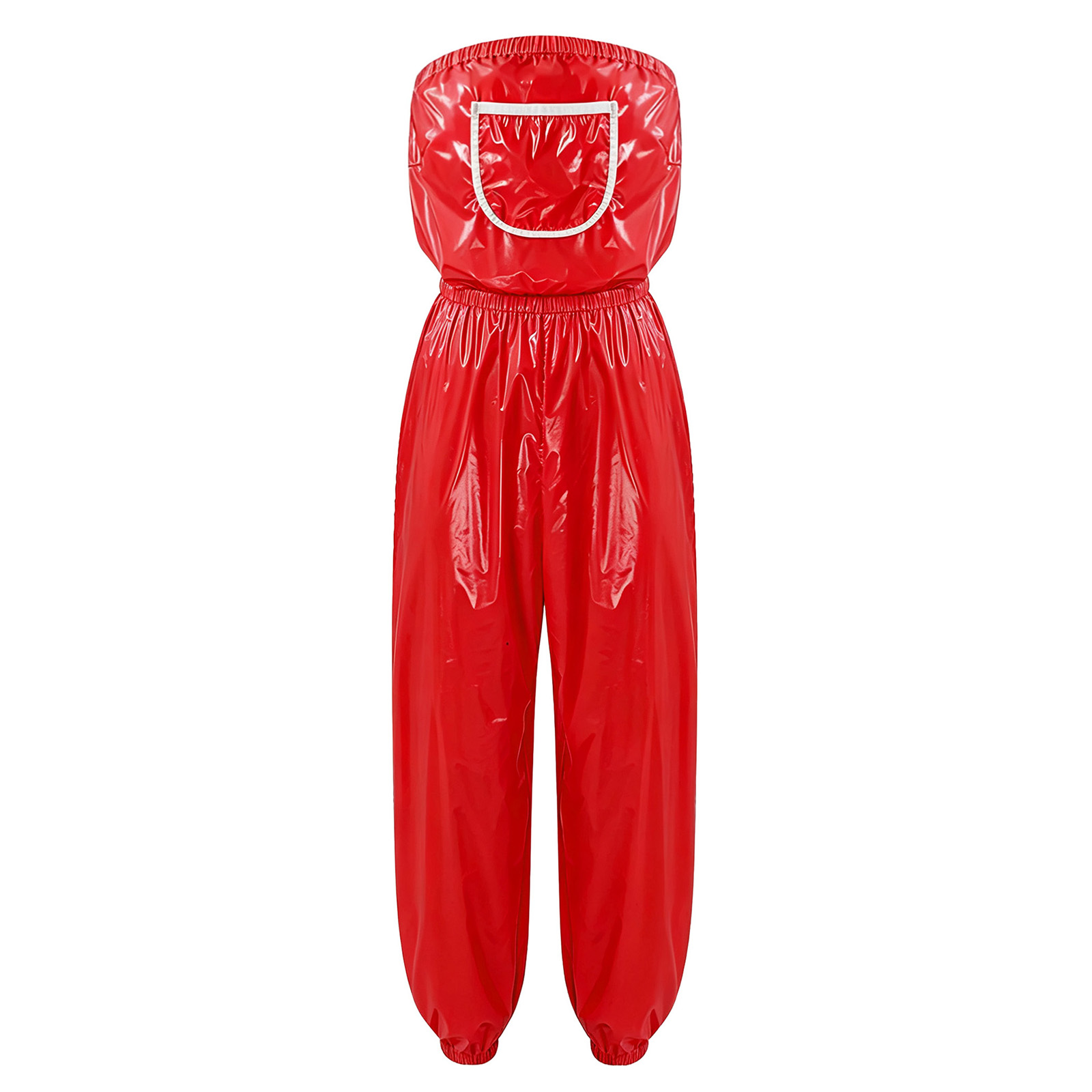 ชุดบอดี้สูทกันน้ำสำหรับผู้หญิง - Waders บทวิจารณ์และราคา