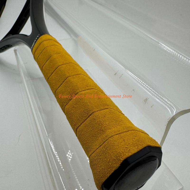 C4DE ตกปลา Rod Grip เทปตกปลา R - Fishing Rod Wrap Tape บทวิจารณ์และราคา