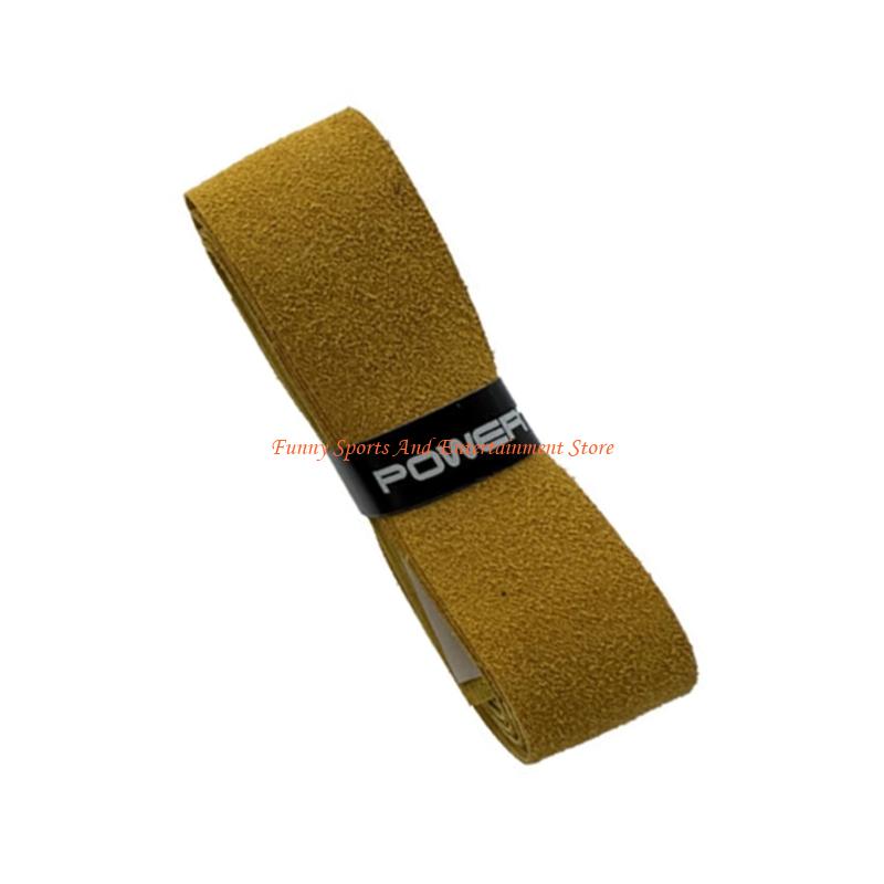 C4DE ตกปลา Rod Grip เทปตกปลา R - Fishing Rod Wrap Tape บทวิจารณ์และราคา