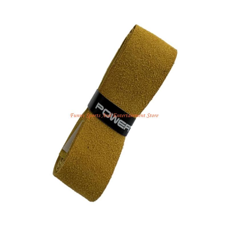C4DE ตกปลา Rod Grip เทปตกปลา R - Fishing Rod Wrap Tape บทวิจารณ์และราคา