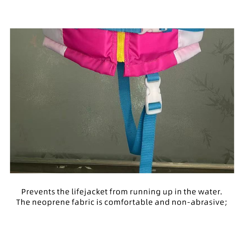 เสื้อชูชีพสำหรับเด็ก, เสื้อชูช - Fishing Equipment For Kids บทวิจารณ์และราคา