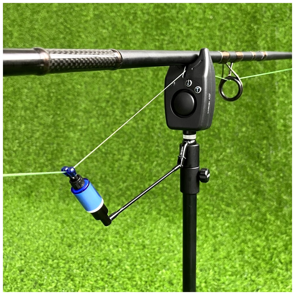 สัญญาณเตือนการตกปลา 2026 ลดราค - Fishing Equipment For Sale บทวิจารณ์และราคา