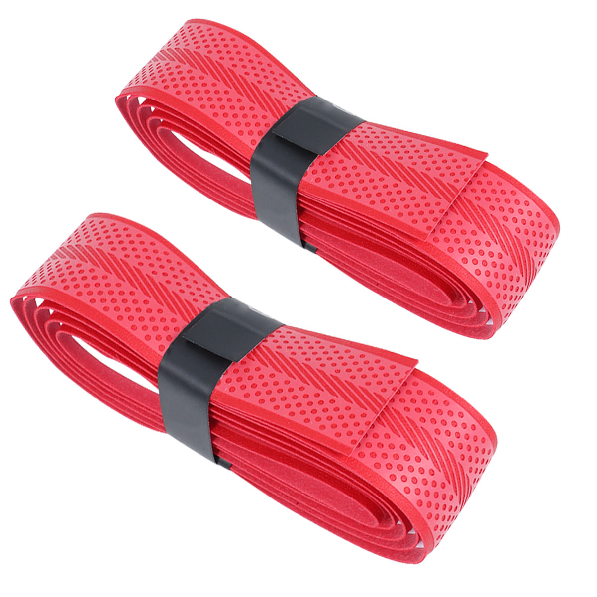 เทปพันด้ามจับกันลื่น 2 ม้วน สำ - Fishing Rod Wrap Tape บทวิจารณ์และราคา