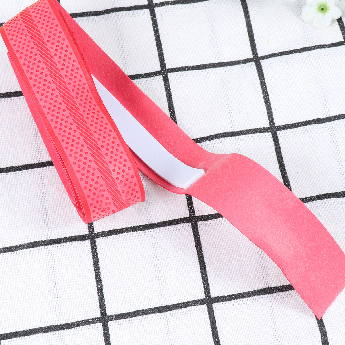 เทปพันด้ามจับกันลื่น 2 ม้วน สำ - Fishing Rod Wrap Tape บทวิจารณ์และราคา