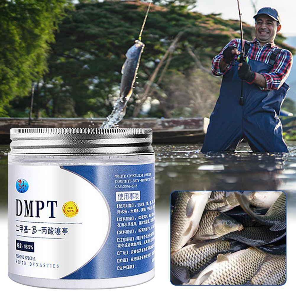 50g dmpt แท้บริสุทธิ์สูง umpan - Fishing Equipment For Sale บทวิจารณ์และราคา