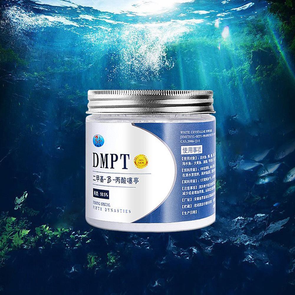 50g dmpt แท้บริสุทธิ์สูง umpan - Fishing Equipment For Sale บทวิจารณ์และราคา