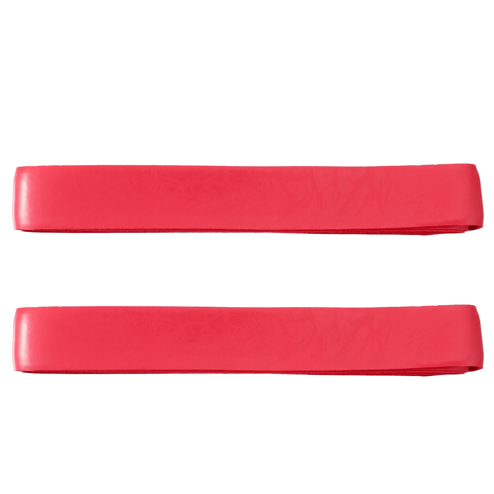เทปพันด้ามจับกันลื่น PU 2 ม้วน - Fishing Rod Wrap Tape บทวิจารณ์และราคา