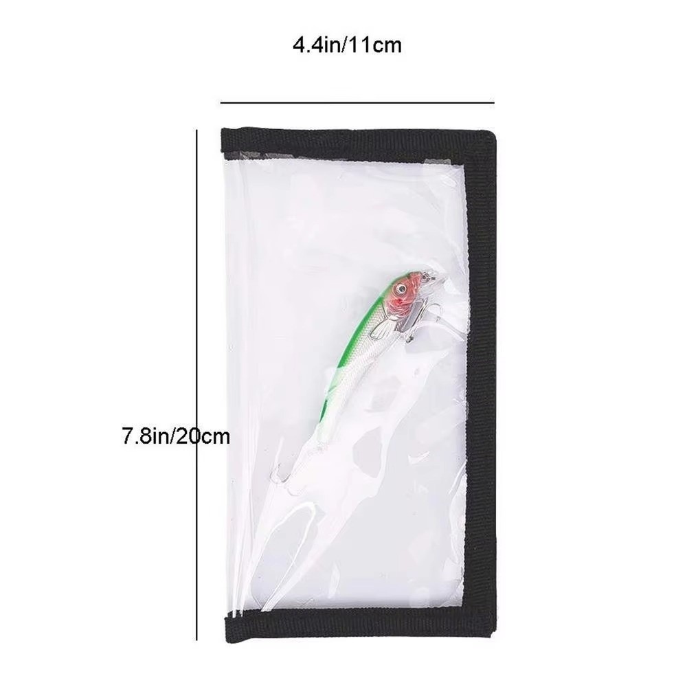 ปลอกหุ้มเหยื่อตกปลา PVC ปลอกหุ - Fishing Rod Wrap Tape บทวิจารณ์และราคา