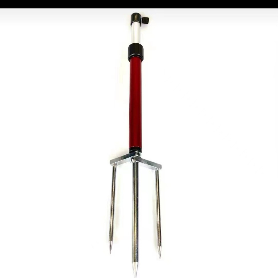 ขายใหม่เครื่องมือขนาดเล็กขาตั้ - Fishing Equipment For Sale บทวิจารณ์และราคา