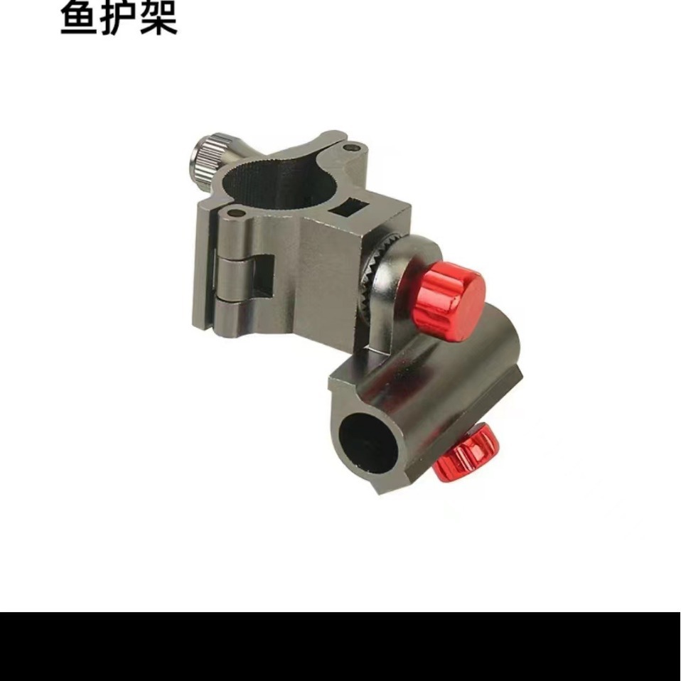 ขายใหม่เครื่องมือขนาดเล็กขาตั้ - Fishing Equipment For Sale บทวิจารณ์และราคา