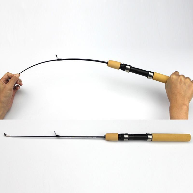 ลดราคา! คันเบ็ดตกปลาน้ำแข็งแบบ - Fishing Equipment For Sale บทวิจารณ์และราคา
