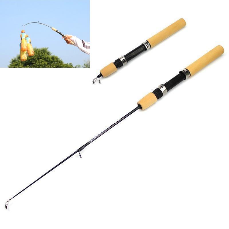 ลดราคา! คันเบ็ดตกปลาน้ำแข็งแบบ - Fishing Equipment For Sale บทวิจารณ์และราคา