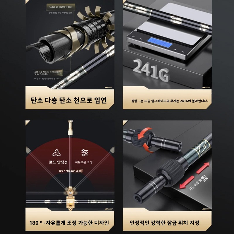 อุปกรณ์น้ําจืดรองรับการปั่นขนา - Fishing Equipment For Sale บทวิจารณ์และราคา