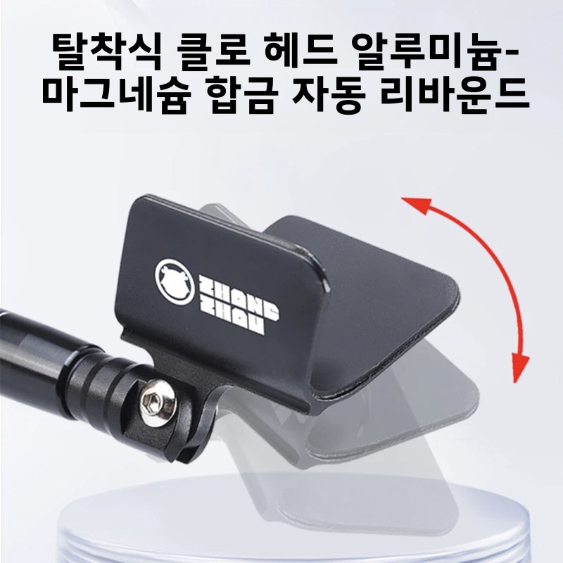 อุปกรณ์น้ําจืดรองรับการปั่นขนา - Fishing Equipment For Sale บทวิจารณ์และราคา