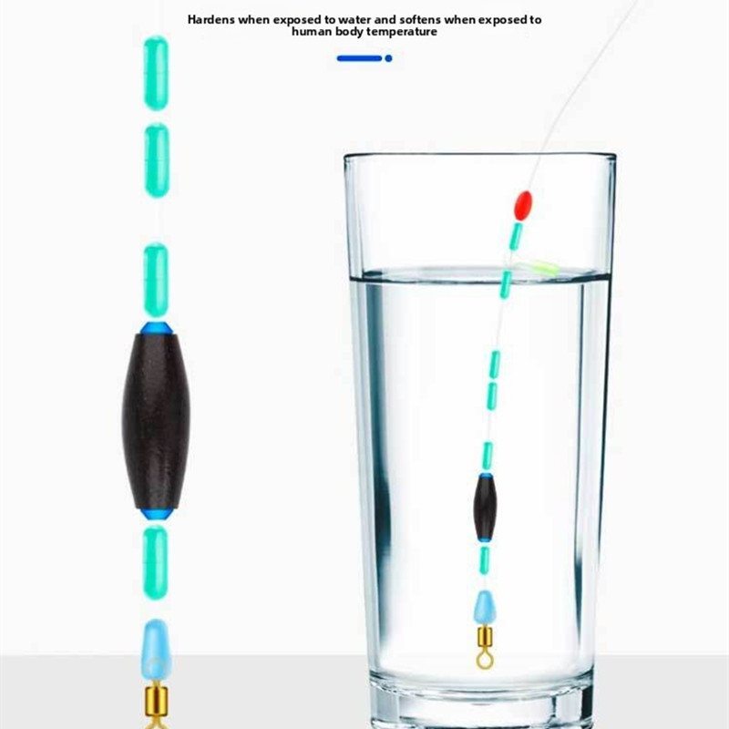 วัสดุตกปลาคาร์พ 12 กรัม/25 กรั - Tungsten Sinkers บทวิจารณ์และราคา