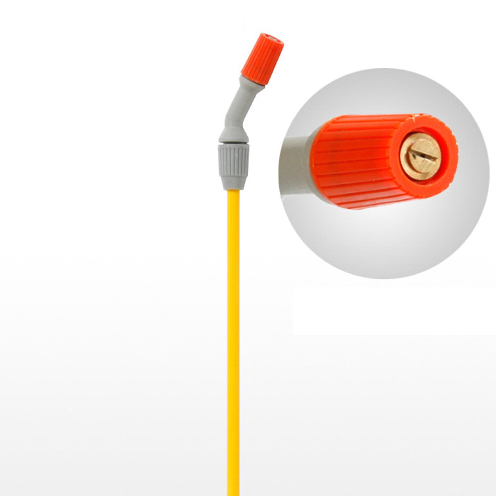 ก้านต่อหัวฉีดสเปรย์แบบไร้อากาศ - Telescopic Fishing Rod บทวิจารณ์และราคา