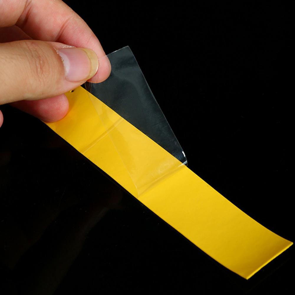 เทปพันด้ามไม้เทนนิส 110 ซม. ป้ - Fishing Rod Wrap Tape บทวิจารณ์และราคา