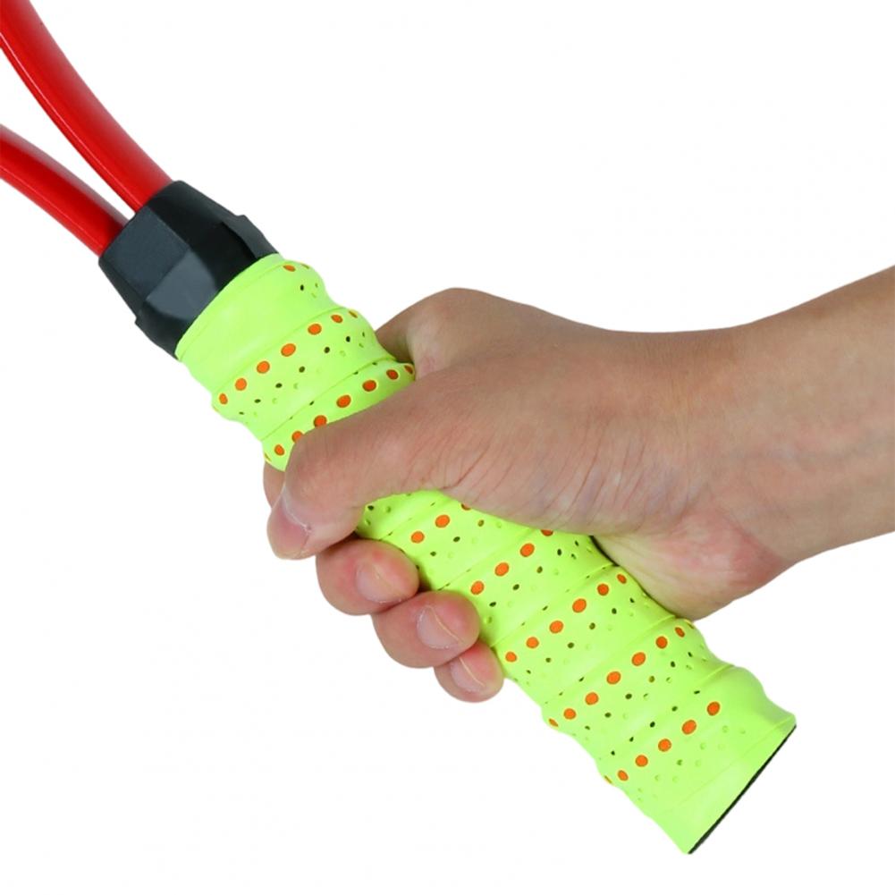 เทปพันด้ามไม้เทนนิส 110 ซม. ป้ - Fishing Rod Wrap Tape บทวิจารณ์และราคา