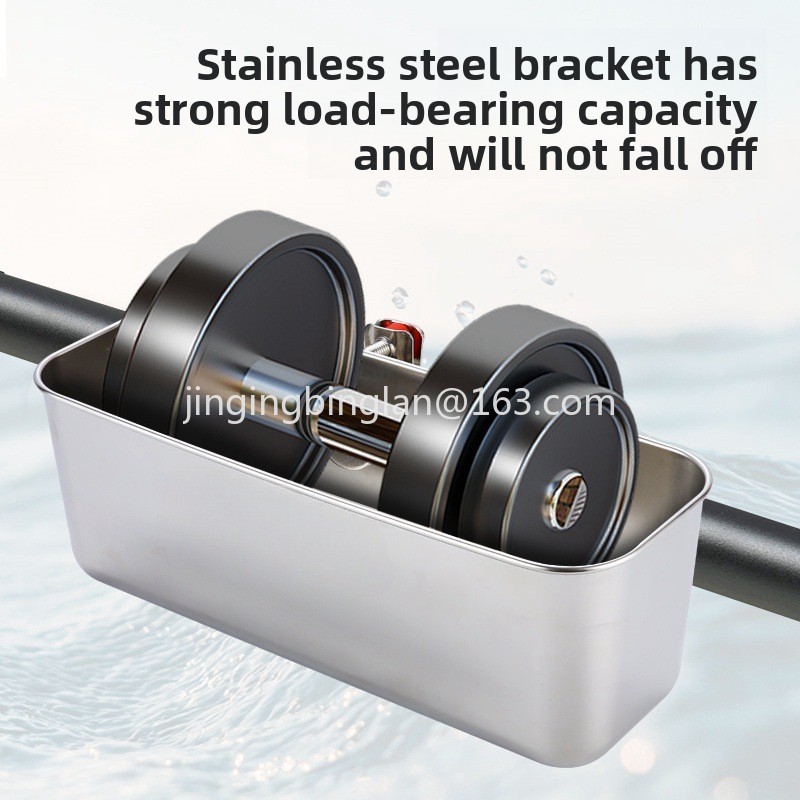 ขายตรงจากโรงงาน กล่องใส่เหยื่อ - Fishing Equipment For Sale บทวิจารณ์และราคา