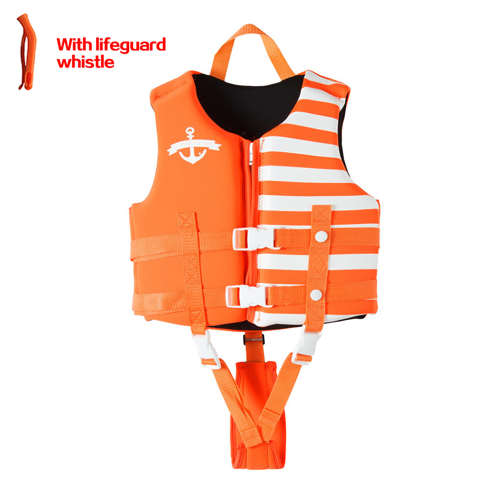 2025 Kayak เด็ก Surf Life Jack - Fishing Equipment For Kids บทวิจารณ์และราคา