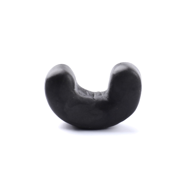 วัสดุตกปลาคาร์พแบบใหม่ 12 กรัม - Tungsten Sinkers บทวิจารณ์และราคา