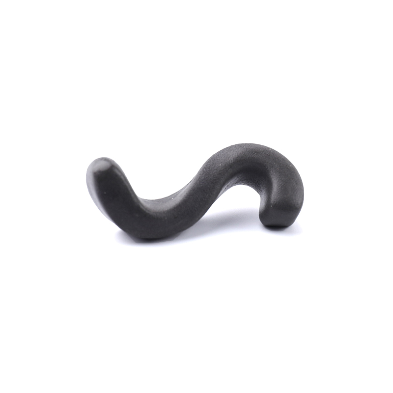 วัสดุตกปลาคาร์พแบบใหม่ 12 กรัม - Tungsten Sinkers บทวิจารณ์และราคา